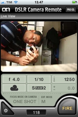 Loading Image