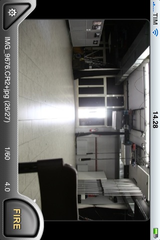 Loading Image