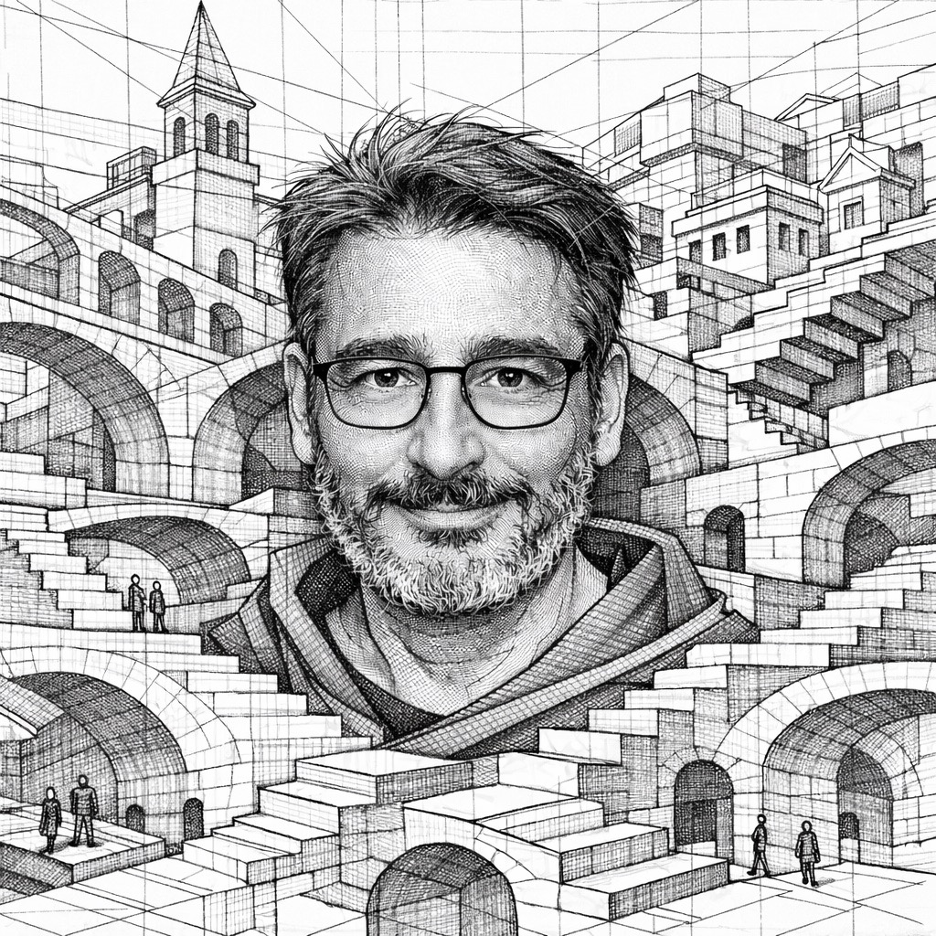 Maurizio Costa