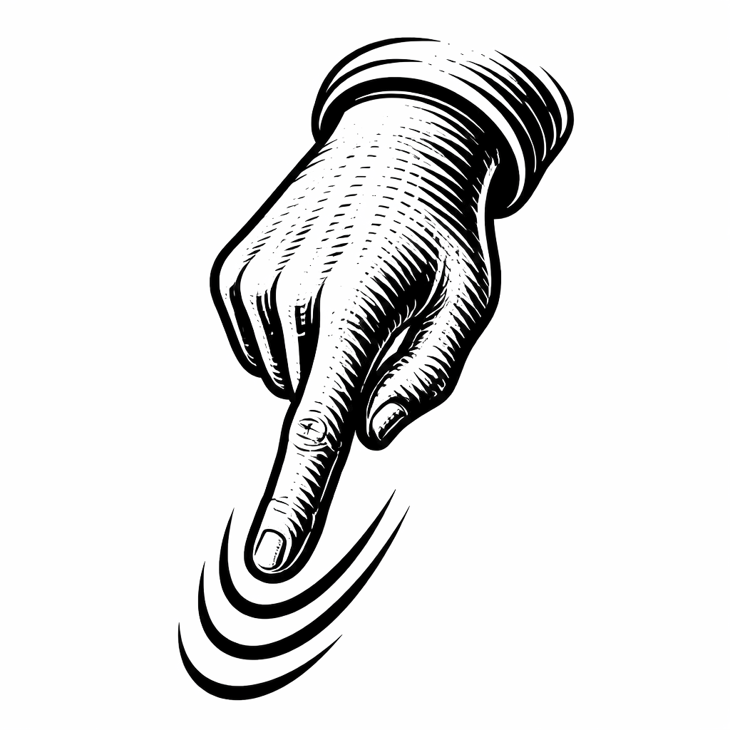 Swipe