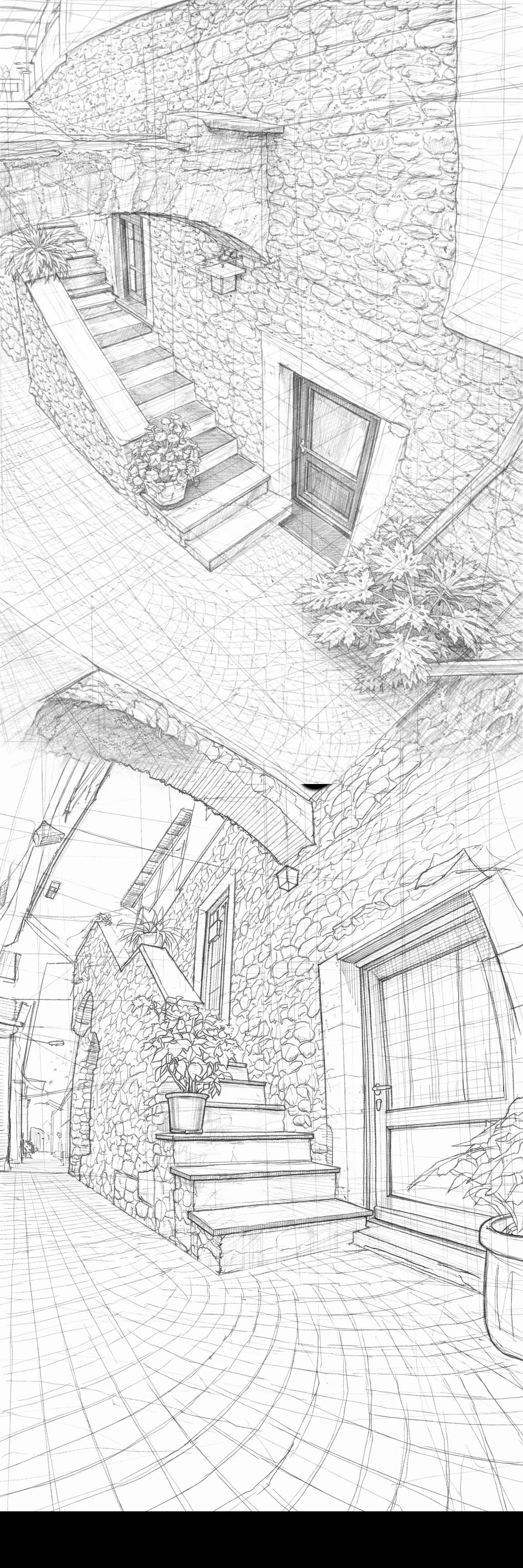Sketch 1