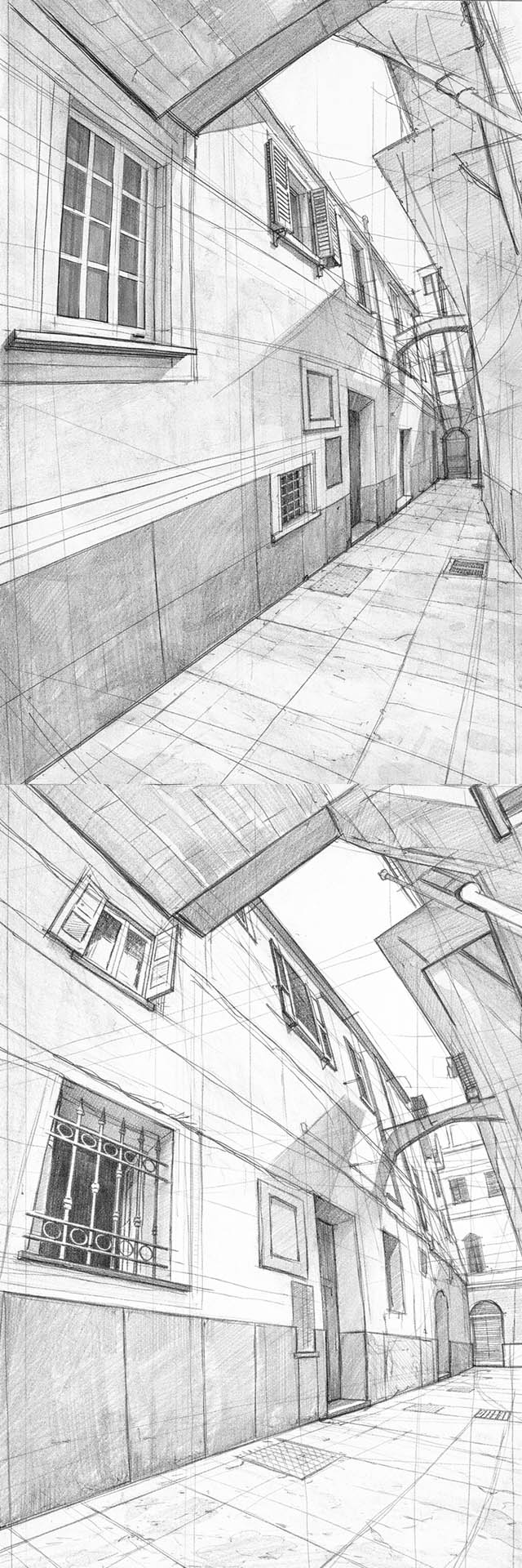 Sketch 2