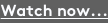 shapeimage_14_link_0