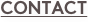 shapeimage_22_link_0