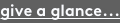 shapeimage_5_link_0