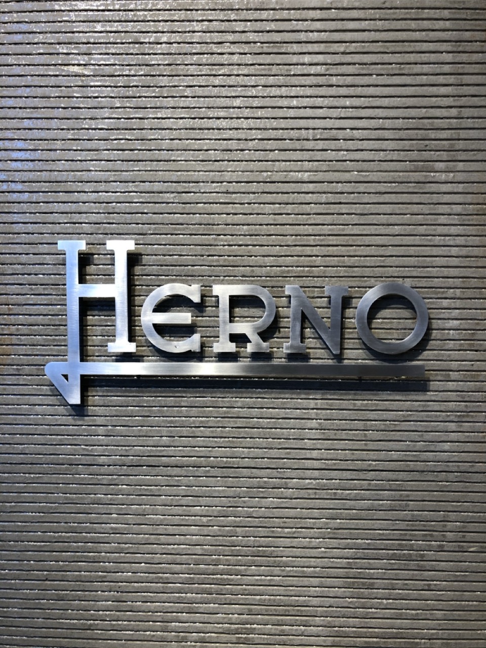 Herno Herno