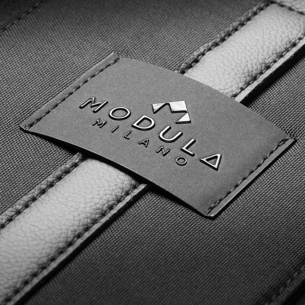 Photo and video for Modula Milano
