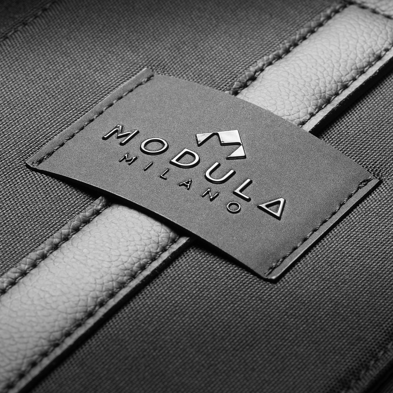 Modula Milano Modula Milano