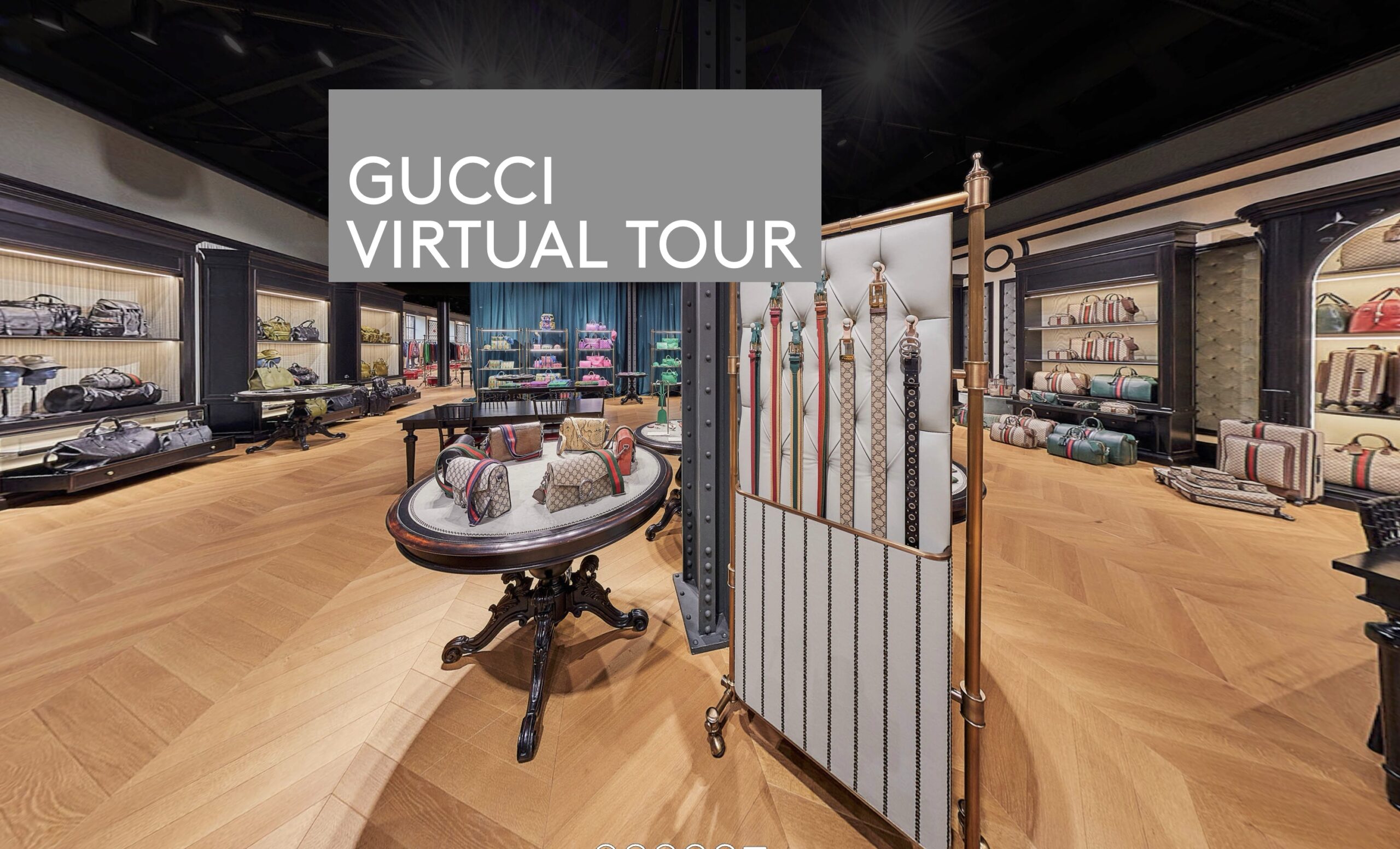 Gucci Gucci