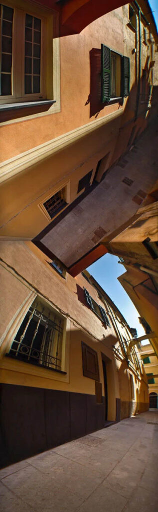 Ceriale